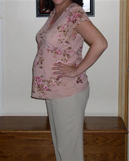 1540176_1.jpg