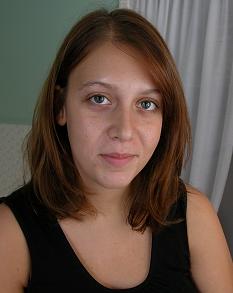 1548264_1.jpg