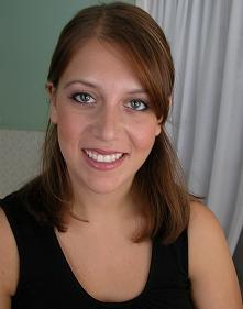 1548264_2.jpg