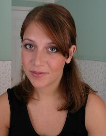 1548264_3.jpg