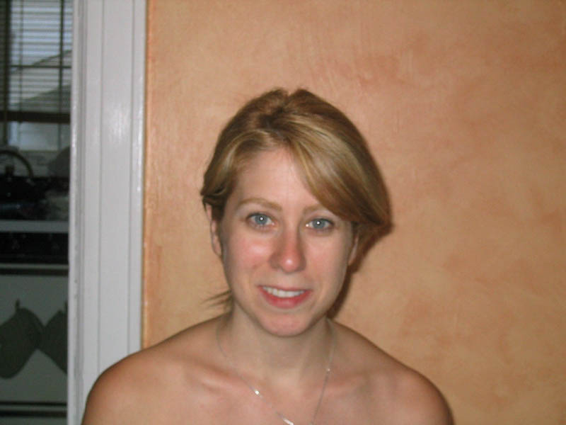 1553915_1.jpg