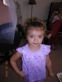 1563174_2.jpg
