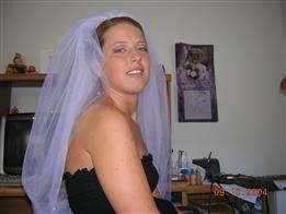 1563174_4.jpg