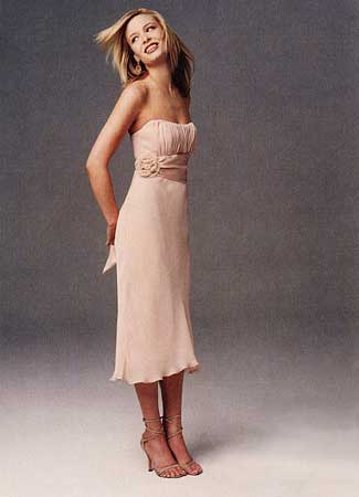 1581058_4.jpg
