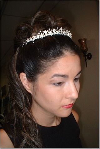 1586444_4.jpg