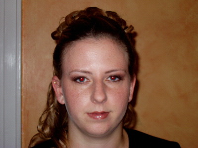 1591469_1.jpg