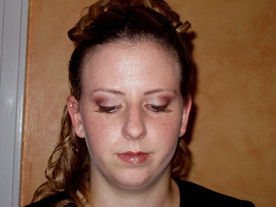 1591469_2.jpg