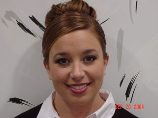1591494_3.jpg