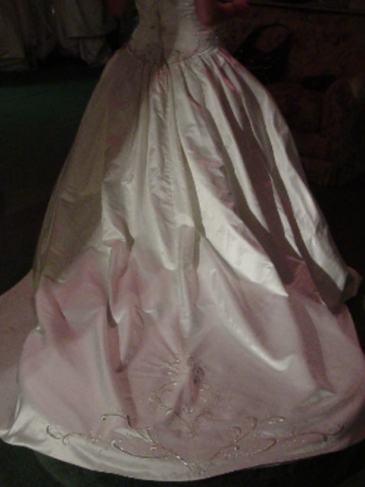 1615277_3.jpg