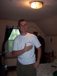 1646190_1.jpg