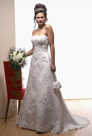 1648807_1.jpg