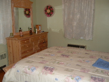 1658290_1.jpg