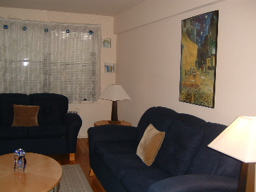 1658290_4.jpg