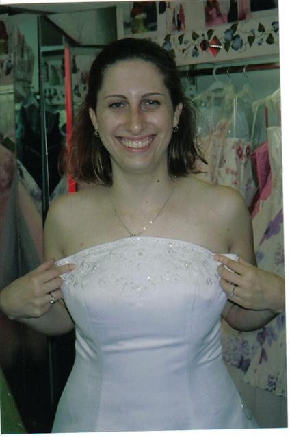1659350_3.jpg