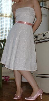 1716452_1.jpg