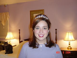 1717380_2.jpg