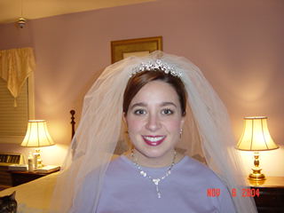 1717380_4.jpg