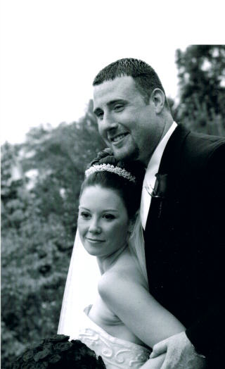 1732008_3.jpg