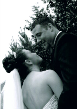 1732008_4.jpg