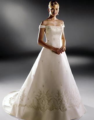 1761550_1.jpg
