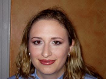 1763164_1.jpg