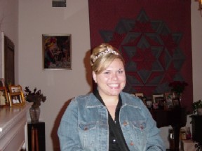 1774669_3.jpg