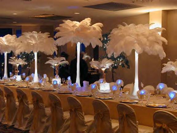1794569_1.jpg
