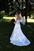 1805634_2.jpg