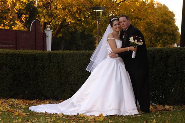 1808802_1.jpg