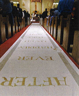 1814655_4.jpg