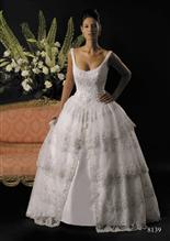 1948570_1.jpg