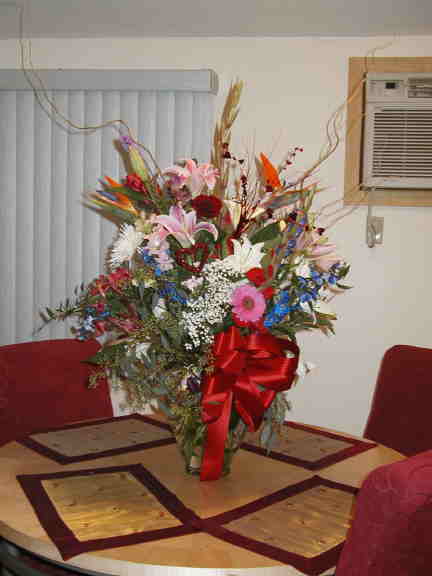 1997822_1.jpg
