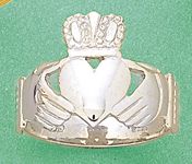 2003039_1.jpg