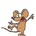 2012533_4.gif