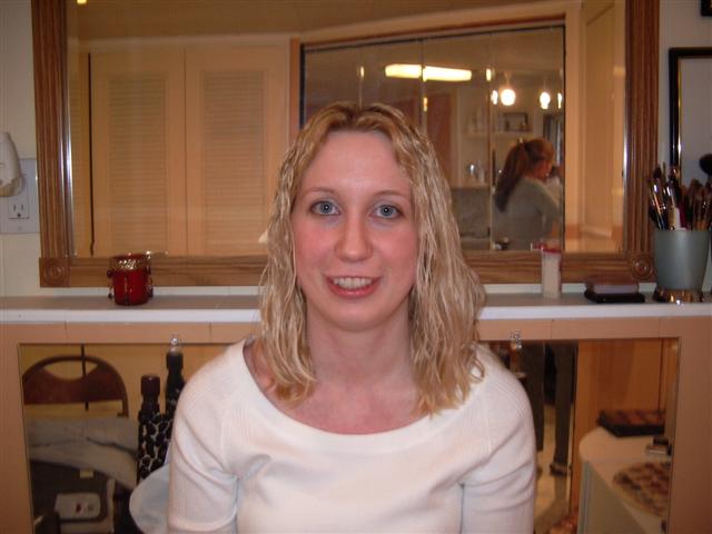 2045092_1.jpg