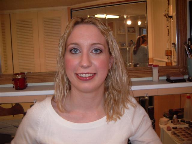 2045092_2.jpg