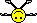 2062003_1.gif