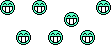 2062003_2.gif