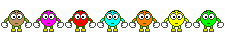 2062003_3.gif