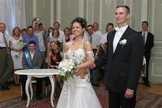 2100963_1.jpg
