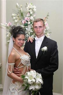 2100963_2.jpg