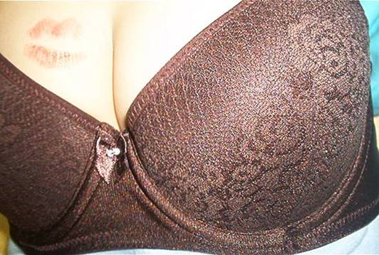 2102960_1.jpg