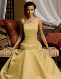 2114096_1.jpg