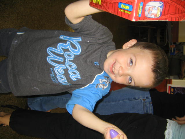 2115356_4.jpg