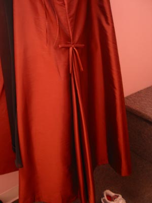 2116446_1.jpg