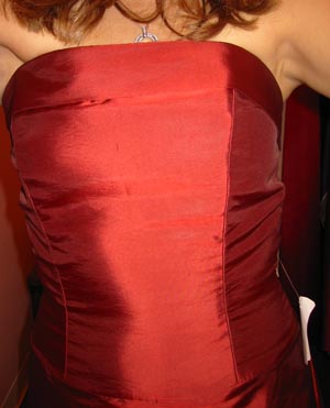 2116446_4.jpg
