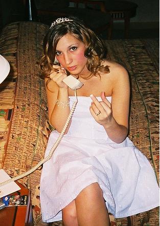 2132147_1.jpg