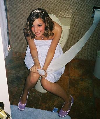 2132147_2.jpg