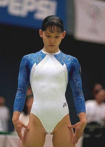 2143408_3.jpg