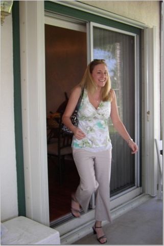 2143796_2.jpg